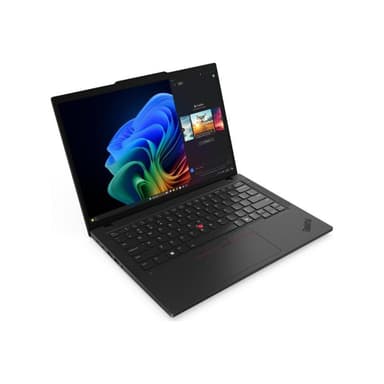 LENOVO ThinkPad T14 35,6cm (14″) Ultra 5 228V 32GB 1TB W11P