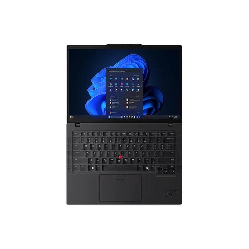 LENOVO ThinkPad T14 35,6cm (14″) Ultra 5 228V 32GB 1TB W11P