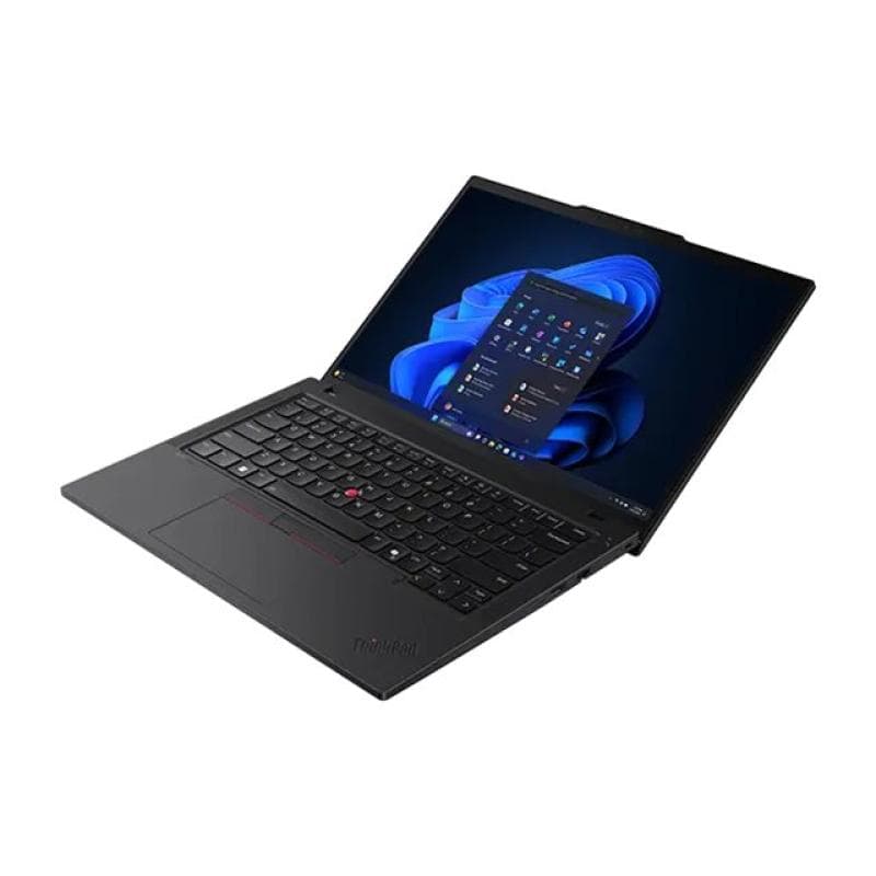 LENOVO ThinkPad T14 35,6cm (14″) Ultra 5 228V 32GB 1TB W11P
