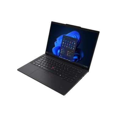 LENOVO ThinkPad T14 35,6cm (14″) Ultra 5 228V 32GB 1TB W11P