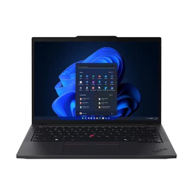 LENOVO ThinkPad T14 35,6cm (14″) Ultra 5 228V 32GB 1TB W11P