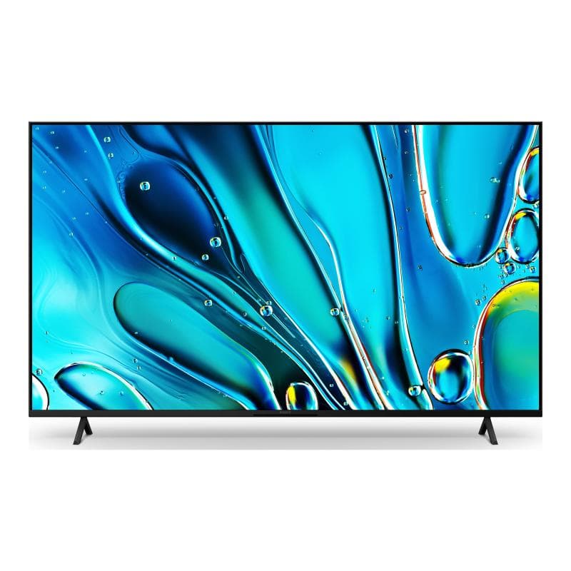 SONY Bravia 3 FWD-43S35 108cm (43″)