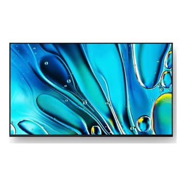SONY Bravia 3 FWD-43S35 108cm (43″)