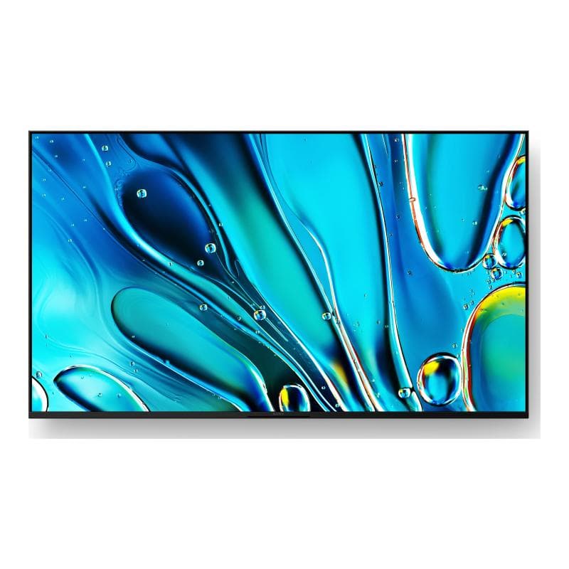 SONY Bravia 3 FWD-43S35 108cm (43″)