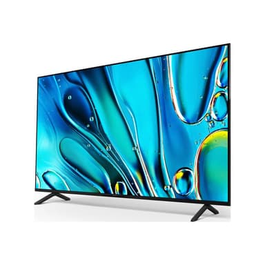 SONY Bravia 3 FWD-43S35 108cm (43″)