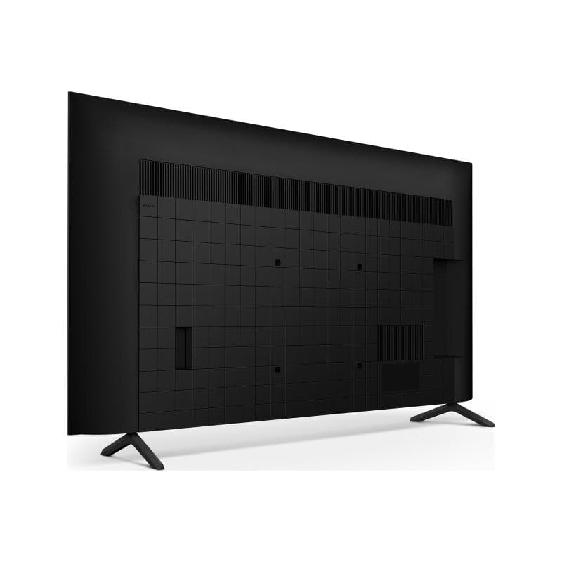 SONY Bravia 3 FWD-43S35 108cm (43″)