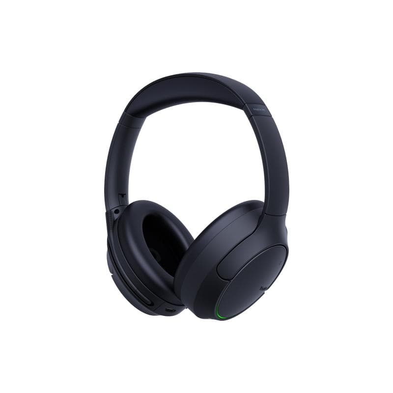 YEALINK Headset BH 78 inkl Halter USB-C/A