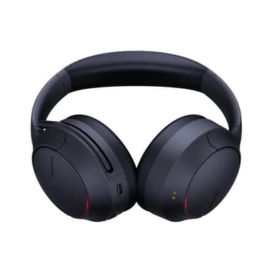 YEALINK Headset BH 78 inkl Halter USB-C/A