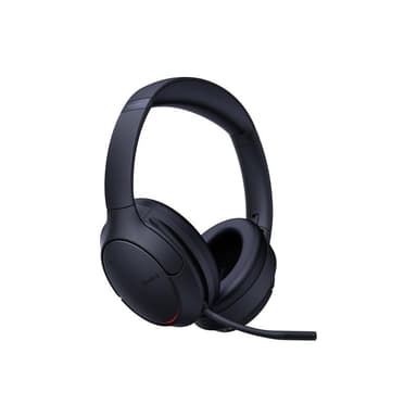 YEALINK Headset BH 78 inkl Halter USB-C/A