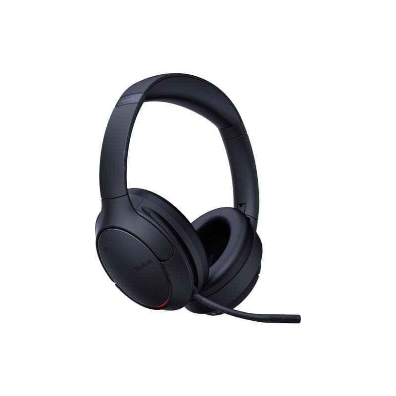 YEALINK Headset BH 78 inkl Halter USB-C/A