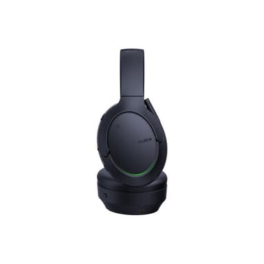 YEALINK Headset BH 78 inkl Halter USB-C/A