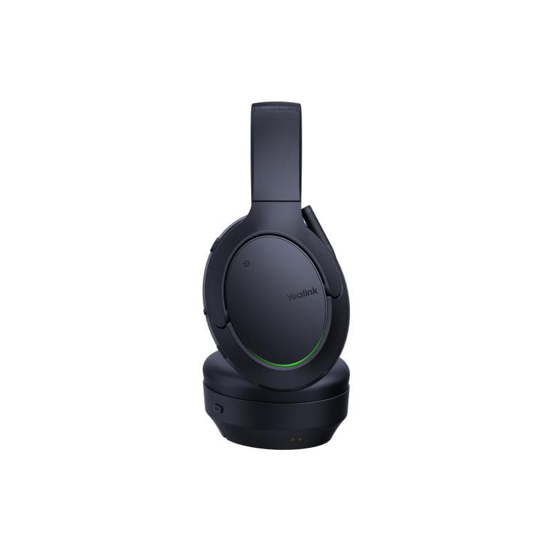 YEALINK Headset BH 78 inkl Halter USB-C/A