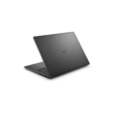 DELL Pro 14 Essential PV14250 35,6cm (14") Core 5 120U 16GB 512GB W11P