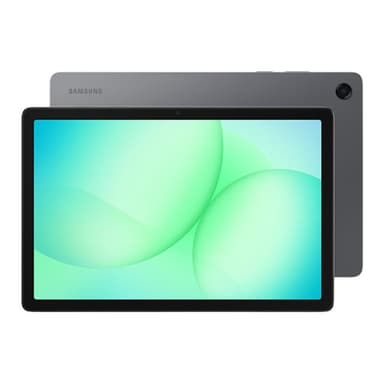 SAMSUNG Galaxy Tab A11+ X230 27,9cm (11″) Dimensity 7300 8GB 256GB Android
