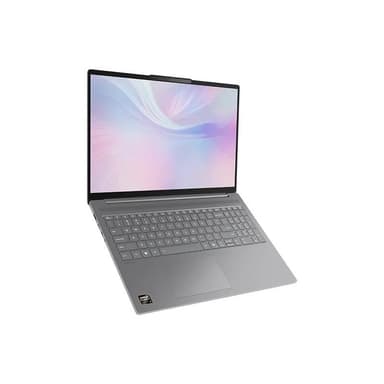 LENOVO IdeaPad Slim 16AKP10 40,64cm (16″) R5-330 AI 16GB 1TB W11