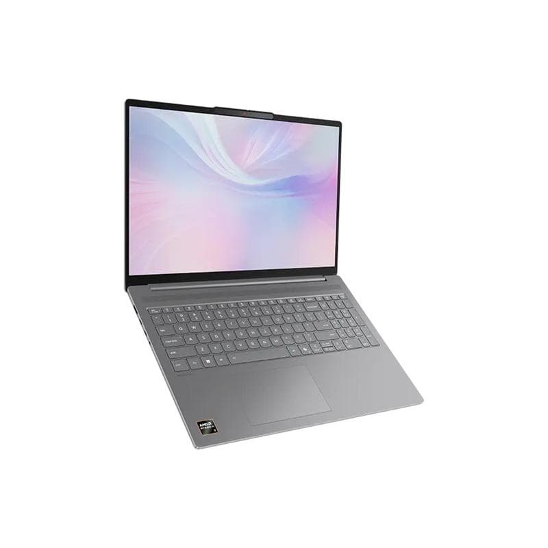 LENOVO IdeaPad Slim 16AKP10 40,64cm (16″) R5-330 AI 16GB 1TB W11