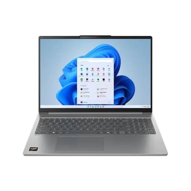 LENOVO IdeaPad Slim 16AKP10 40,64cm (16″) R5-330 AI 16GB 1TB W11
