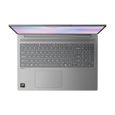 LENOVO IdeaPad Slim 16AKP10 40,64cm (16″) R5-330 AI 16GB 1TB W11