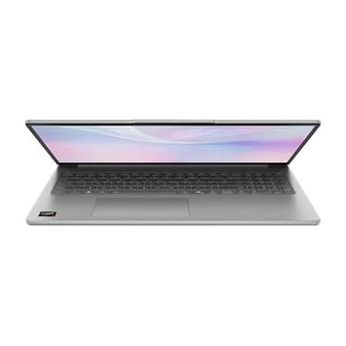 LENOVO IdeaPad Slim 16AKP10 40,64cm (16″) R5-330 AI 16GB 1TB W11