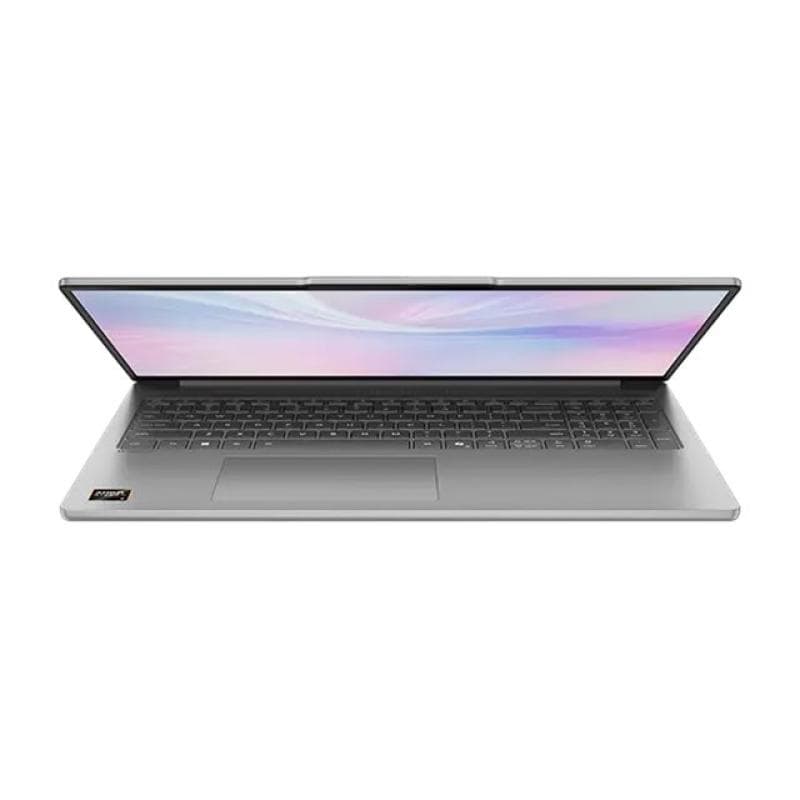 LENOVO IdeaPad Slim 16AKP10 40,64cm (16″) R5-330 AI 16GB 1TB W11