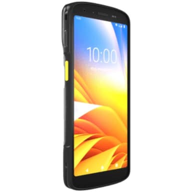 ZEBRA TC27 15,2cm (6″) Qualcomm 5430 8GB 128GB Android