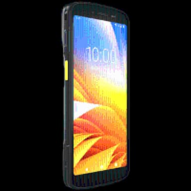 ZEBRA TC27 15,2cm (6″) Qualcomm 5430 8GB 128GB Android