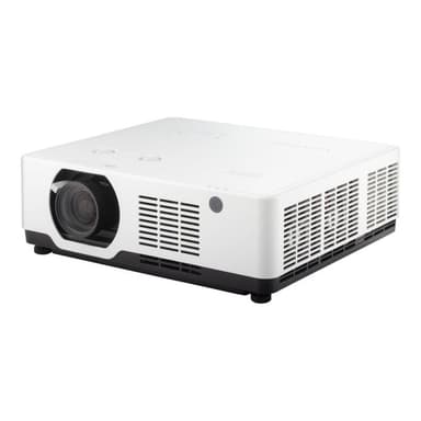 VIEWSONIC Beamer LSC651WU