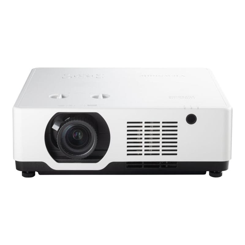 VIEWSONIC Beamer LSC651WU