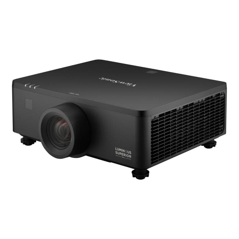 VIEWSONIC Beamer LS950WU