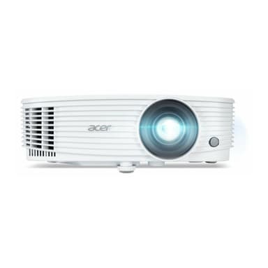 ACER Beamer P1357