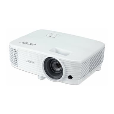 ACER Beamer P1357