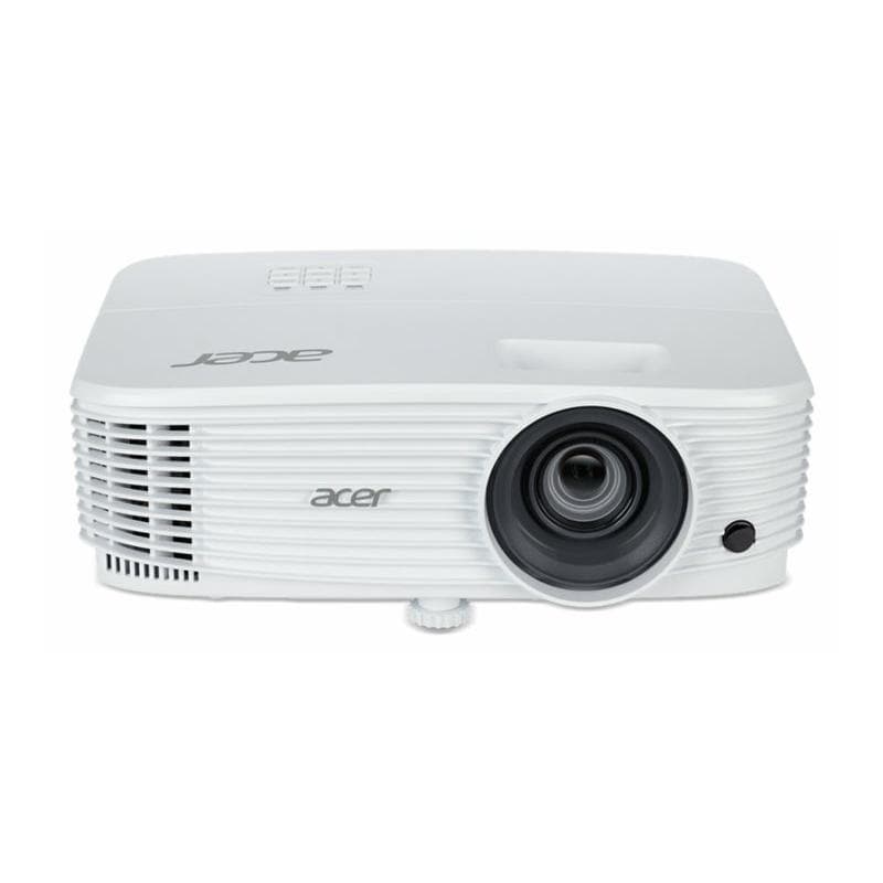ACER Beamer P1357