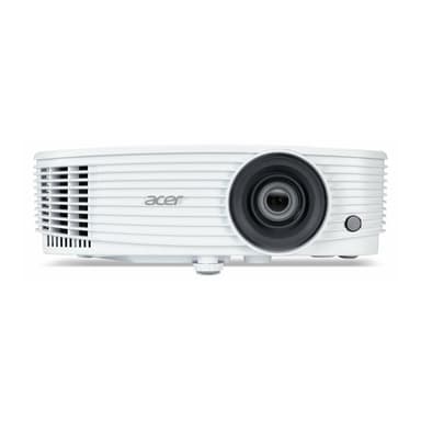 ACER Beamer P1357