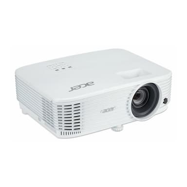 ACER Beamer P1357