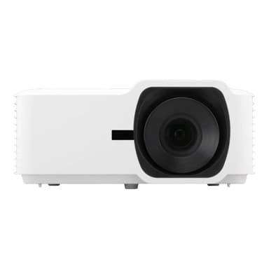 VIEWSONIC Beamer LSD400HD