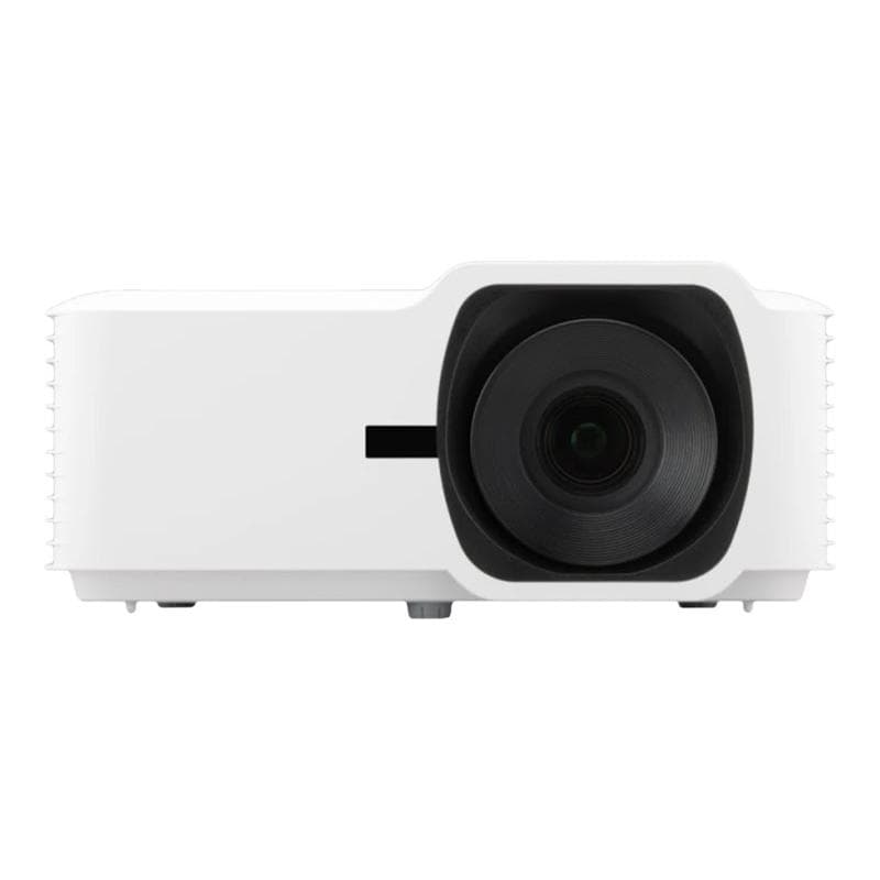 VIEWSONIC Beamer LSD400HD
