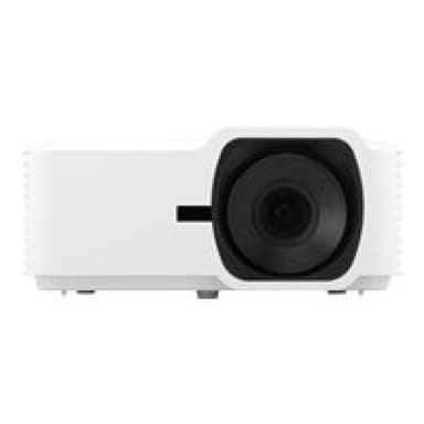 VIEWSONIC Beamer LSD400HD