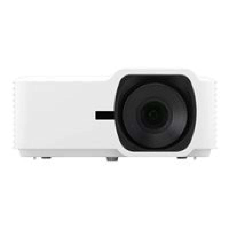 VIEWSONIC Beamer LSD400HD