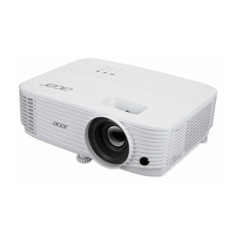 ACER Beamer P1557