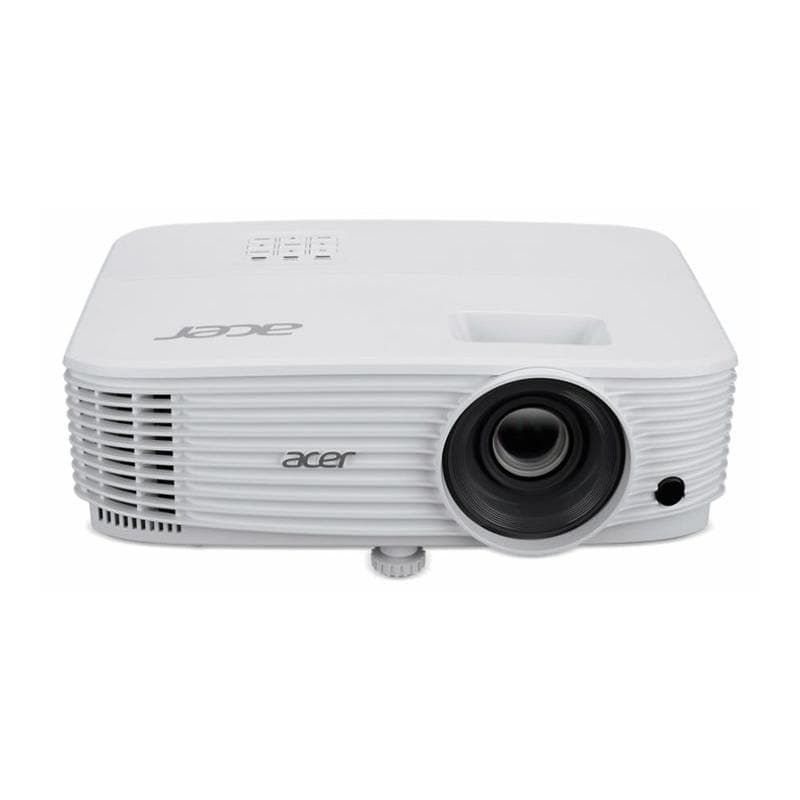 ACER Beamer P1557