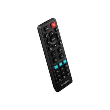 VIEWSONIC Beamer LSD401HD