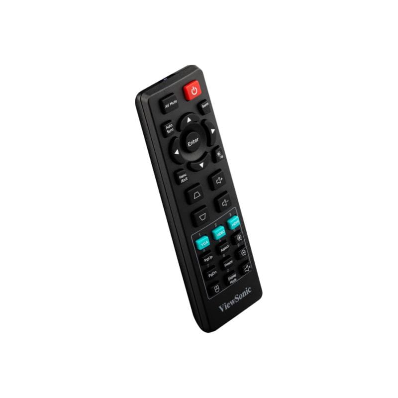 VIEWSONIC Beamer LSD401HD