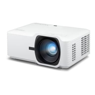VIEWSONIC Beamer LSD401HD