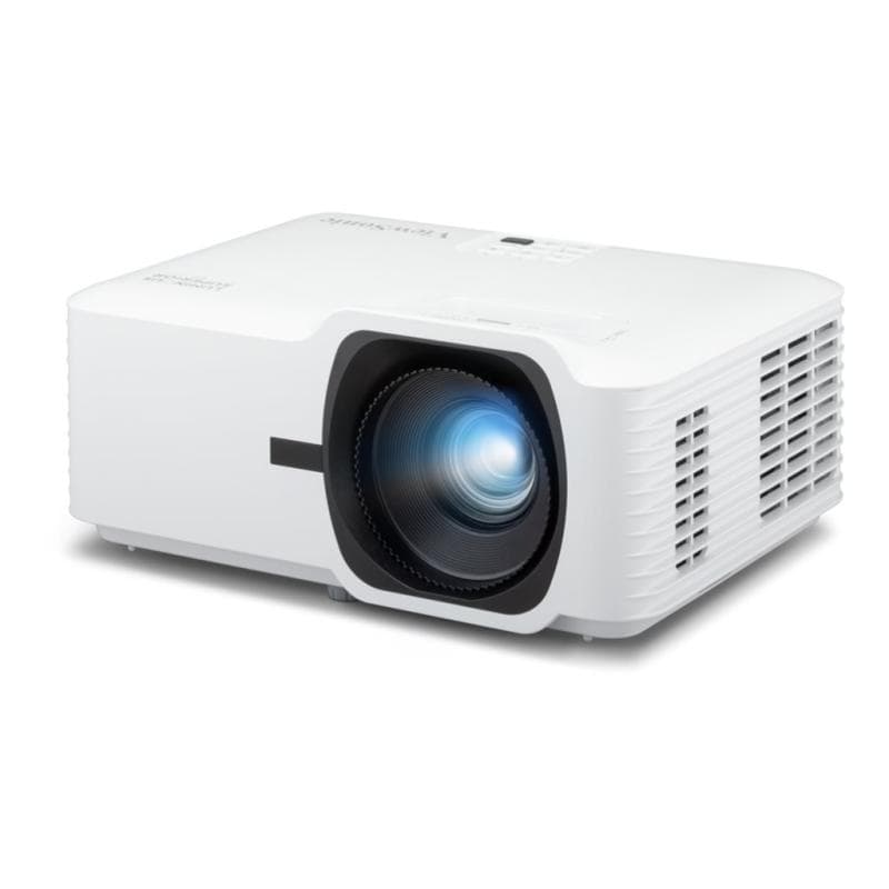 VIEWSONIC Beamer LSD401HD