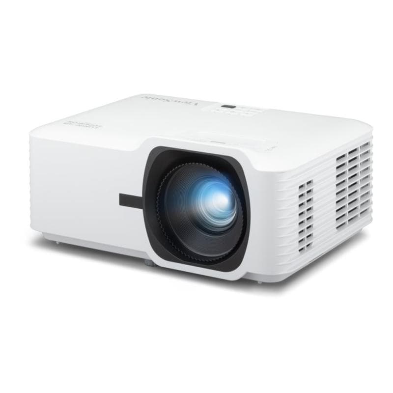 VIEWSONIC Beamer LSD401HD