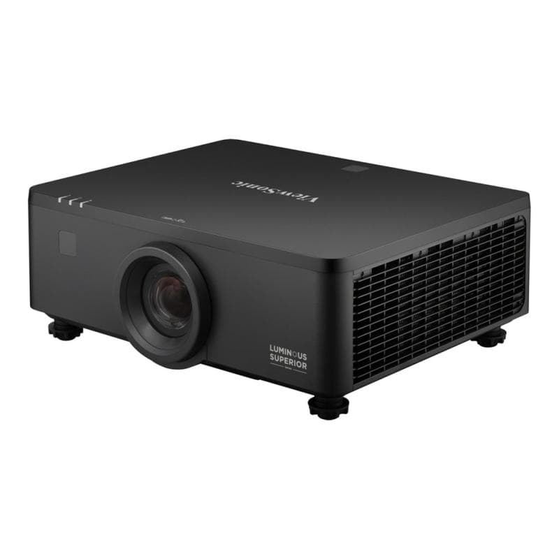 VIEWSONIC Beamer LS951WU