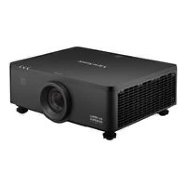 VIEWSONIC Beamer LS951WU