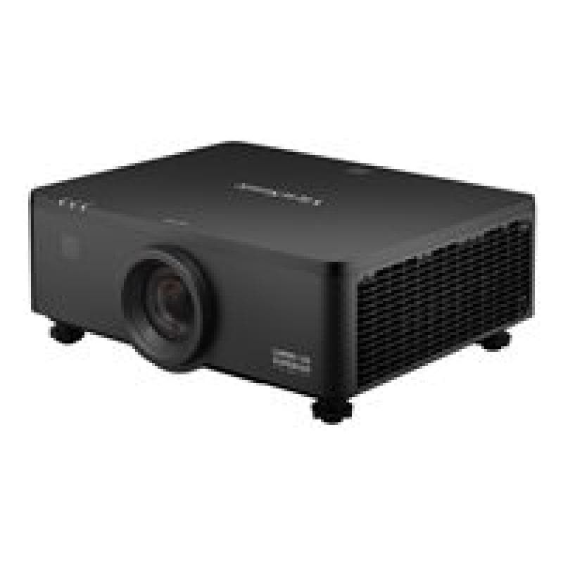 VIEWSONIC Beamer LS951WU