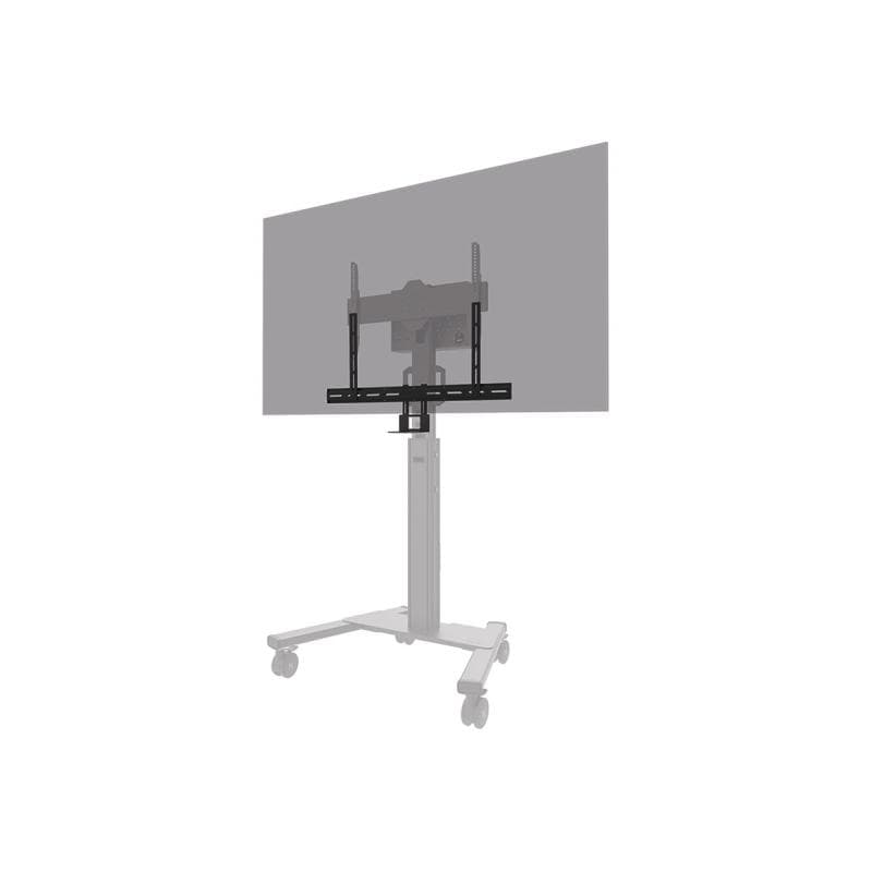 NEOMOUNTS BOS Kamerahalterung 43-110″ schwarz Max.5KG