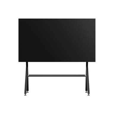 HAGOR HP LED Floorstand Unilumin Upanel 2 110″
